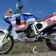 Illustration for article titled The Wide Open Desert is Calling My Name, And I Need This Bike to Answer it